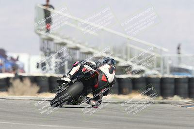 media/Oct-05-2025-CVMA (Sun) [[beeef4f201]]/Race 9-The Shootout/